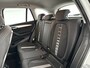 BMW X1 sDrive18i | Parkeercamera | Navigatie