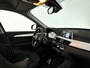 BMW X1 sDrive18i | Parkeercamera | Navigatie