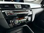 BMW X1 sDrive18i | Parkeercamera | Navigatie