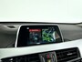 BMW X1 sDrive18i | Parkeercamera | Navigatie