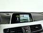 BMW X1 sDrive18i | Parkeercamera | Navigatie