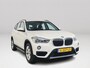 BMW X1 sDrive18i | Parkeercamera | Navigatie