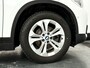 BMW X1 sDrive18i | Parkeercamera | Navigatie