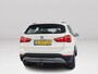 BMW X1 sDrive18i | Parkeercamera | Navigatie