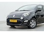 Renault Twingo 1.2 16V Collection AIRCO CRUISE APK 22-12-2026!