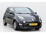 Renault Twingo 1.2 16V Collection AIRCO CRUISE APK 22-12-2026!