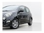 Renault Twingo 1.2 16V Collection AIRCO CRUISE APK 22-12-2026!