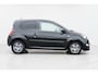 Renault Twingo 1.2 16V Collection AIRCO CRUISE APK 22-12-2026!