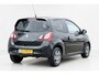Renault Twingo 1.2 16V Collection AIRCO CRUISE APK 22-12-2026!