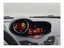 Renault Twingo 1.2 16V Collection AIRCO CRUISE APK 22-12-2026!