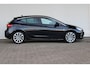 Opel Astra 1.6 Turbo Innovation | 200 PK! | Camera | Navigatie | Alcantara | Stoelverwarming | Keyless | Koplampen adaptief |