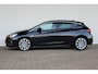 Opel Astra 1.6 Turbo Innovation | 200 PK! | Camera | Navigatie | Alcantara | Stoelverwarming | Keyless | Koplampen adaptief |
