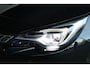 Opel Astra 1.6 Turbo Innovation | 200 PK! | Camera | Navigatie | Alcantara | Stoelverwarming | Keyless | Koplampen adaptief |