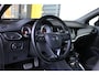 Opel Astra 1.6 Turbo Innovation | 200 PK! | Camera | Navigatie | Alcantara | Stoelverwarming | Keyless | Koplampen adaptief |