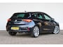 Opel Astra 1.6 Turbo Innovation | 200 PK! | Camera | Navigatie | Alcantara | Stoelverwarming | Keyless | Koplampen adaptief |