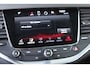Opel Astra 1.6 Turbo Innovation | 200 PK! | Camera | Navigatie | Alcantara | Stoelverwarming | Keyless | Koplampen adaptief |
