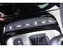 Opel Astra 1.6 Turbo Innovation | 200 PK! | Camera | Navigatie | Alcantara | Stoelverwarming | Keyless | Koplampen adaptief |