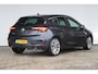 Opel Astra 1.6 Turbo Innovation | Achterbank in delen neerklapbaar | Alarm klasse 1(startblokkering) | Anti Blokkeer Systeem