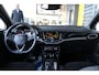 Opel Astra 1.6 Turbo Innovation | 200 PK! | Camera | Navigatie | Alcantara | Stoelverwarming | Keyless | Koplampen adaptief |