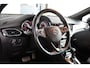 Opel Astra 1.6 Turbo Innovation | Achterbank in delen neerklapbaar | Alarm klasse 1(startblokkering) | Anti Blokkeer Systeem