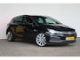 Opel Astra 1.6 Turbo Innovation | 200 PK! | Camera | Navigatie | Alcantara | Stoelverwarming | Keyless | Koplampen adaptief |