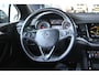Opel Astra 1.6 Turbo Innovation | 200 PK! | Camera | Navigatie | Alcantara | Stoelverwarming | Keyless | Koplampen adaptief |