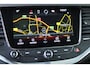 Opel Astra 1.6 Turbo Innovation | 200 PK! | Camera | Navigatie | Alcantara | Stoelverwarming | Keyless | Koplampen adaptief |