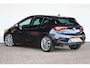Opel Astra 1.6 Turbo Innovation | 200 PK! | Camera | Navigatie | Alcantara | Stoelverwarming | Keyless | Koplampen adaptief |