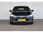 Opel Astra 1.6 Turbo Innovation | 200 PK! | Camera | Navigatie | Alcantara | Stoelverwarming | Keyless | Koplampen adaptief |
