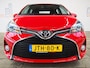 Toyota Yaris 1.3 VVT-i Dynamic Camera (APK:Nieuw) Incl.Garantie