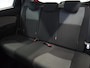 Toyota Yaris 1.3 VVT-i Dynamic Camera (APK:Nieuw) Incl.Garantie