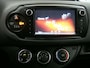 Toyota Yaris 1.3 VVT-i Dynamic Camera (APK:Nieuw) Incl.Garantie