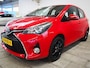 Toyota Yaris 1.3 VVT-i Dynamic Camera (APK:Nieuw) Incl.Garantie