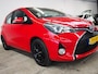 Toyota Yaris 1.3 VVT-i Dynamic Camera (APK:Nieuw) Incl.Garantie