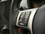 Toyota Yaris 1.3 VVT-i Dynamic Camera (APK:Nieuw) Incl.Garantie