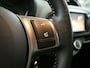 Toyota Yaris 1.3 VVT-i Dynamic Camera (APK:Nieuw) Incl.Garantie