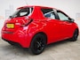 Toyota Yaris 1.3 VVT-i Dynamic Camera (APK:Nieuw) Incl.Garantie