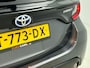 Toyota Yaris 1.5 Hybrid Active Auto. Navigatie Apple Carplay/Android Auto Camera Adaptive Cruise Control Climate Control