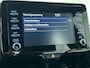 Toyota Yaris 1.5 Hybrid Active Auto. Navigatie Apple Carplay/Android Auto Camera Adaptive Cruise Control Climate Control