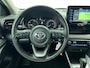 Toyota Yaris 1.5 Hybrid Active Auto. Navigatie Apple Carplay/Android Auto Camera Adaptive Cruise Control Climate Control