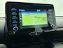 Toyota Yaris 1.5 Hybrid Active Auto. Navigatie Apple Carplay/Android Auto Camera Adaptive Cruise Control Climate Control