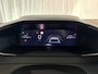 Peugeot 208 1.2 PureTech 100 Allure Trekhaak / Camera / All saeson / Carplay / Cruise