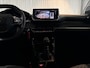 Peugeot 208 1.2 PureTech 100 Allure Trekhaak / Camera / All saeson / Carplay / Cruise