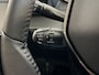 Peugeot 208 1.2 PureTech 100 Allure Trekhaak / Camera / All saeson / Carplay / Cruise
