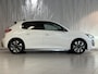 Peugeot 208 1.2 PureTech 100 Allure Trekhaak / Camera / All saeson / Carplay / Cruise