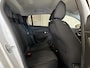 Peugeot 208 1.2 PureTech 100 Allure Trekhaak / Camera / All saeson / Carplay / Cruise