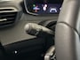 Peugeot 208 1.2 PureTech 100 Allure Trekhaak / Camera / All saeson / Carplay / Cruise