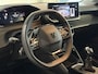 Peugeot 208 1.2 PureTech 100 Allure Trekhaak / Camera / All saeson / Carplay / Cruise