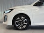 Peugeot 208 1.2 PureTech 100 Allure Trekhaak / Camera / All saeson / Carplay / Cruise