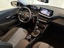 Peugeot 208 1.2 PureTech 100 Allure Trekhaak / Camera / All saeson / Carplay / Cruise